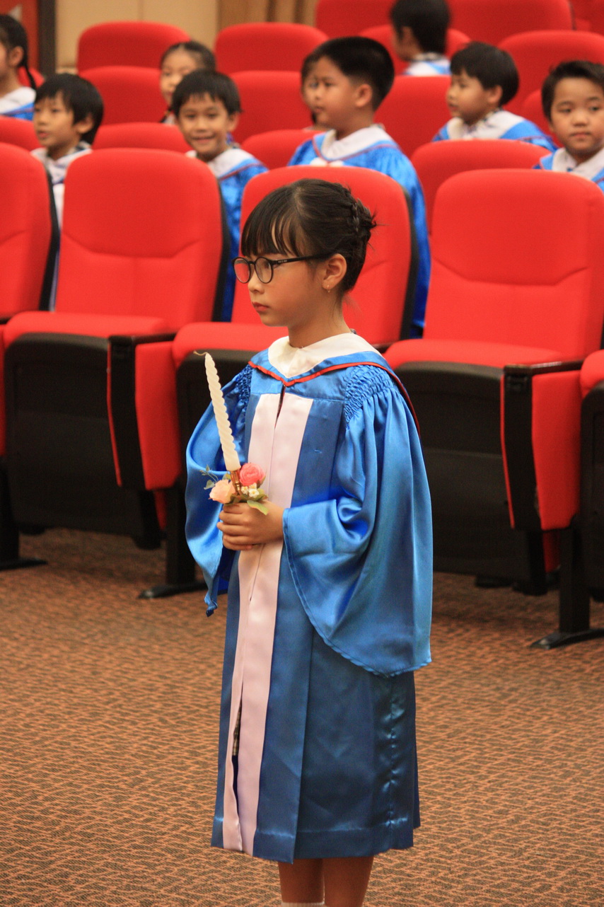 GraduationAnubarn2014_295
